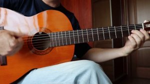 "Частушка".РНП