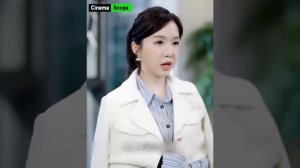 Холодный CEO Вынужден Идти На Свидание Вслепую, Неожиданно Находит Любовь Своей Жизни