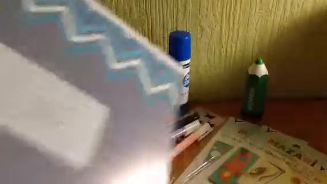 BACK TO SCHOOL или подготовка к школе! Что я купила? Новый портфель и канцелярия) смотреть онлайн
