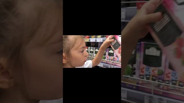 Влог закупка к школе￼! смотреть онлайн