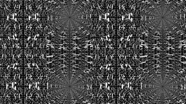 Sequence VR: Virtual Reality Microbes and Bacterial DNA смотреть онлайн