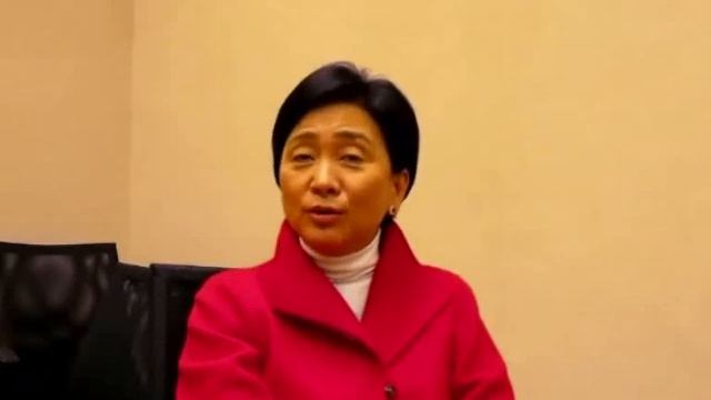 [China in Focus+HKPASS] 20100506 Emily Lau: One Country, Two Systems part 1 смотреть онлайн