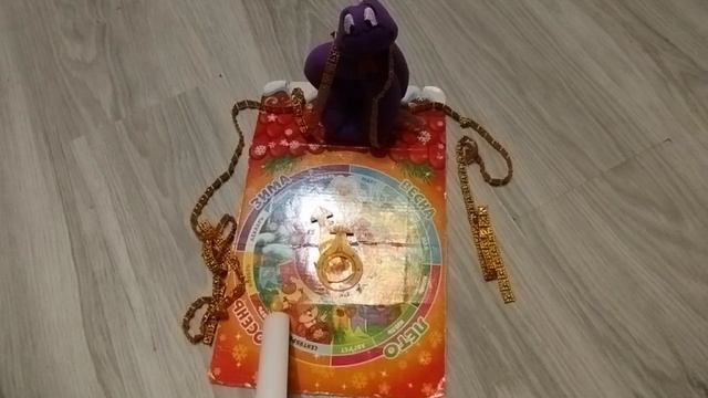 Стихотворения детям про новый год слушать, стишки для выступления,новогодние стихи для праздника смотреть онлайн