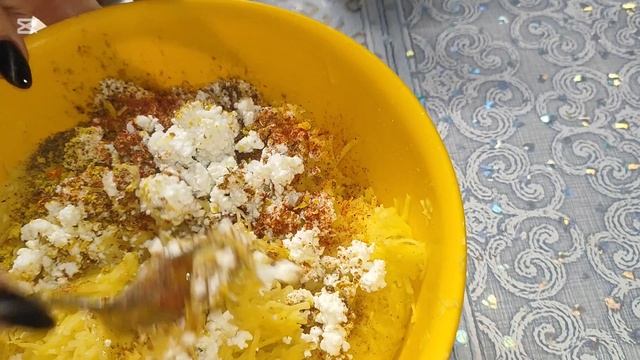 как приготовить колдуны смотреть онлайн