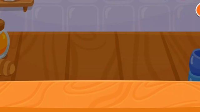 Играю в игру,BUBBU restaurant 😄#bubburestaurant #BUBBUKAT #котикбубу смотреть онлайн