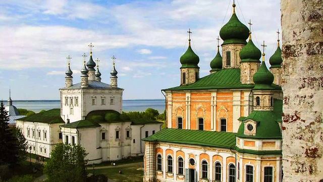 Я пытаюсь понять, а ты (2) смотреть онлайн