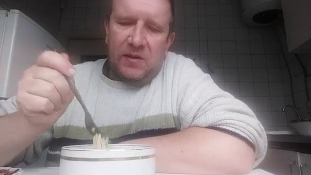мукбанг макароны по флотски и расеянцам многим об императоре Николае... смотреть онлайн