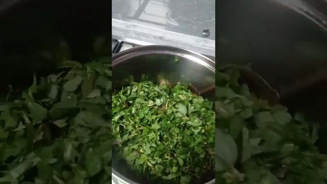 Кулинарные хитрые методы