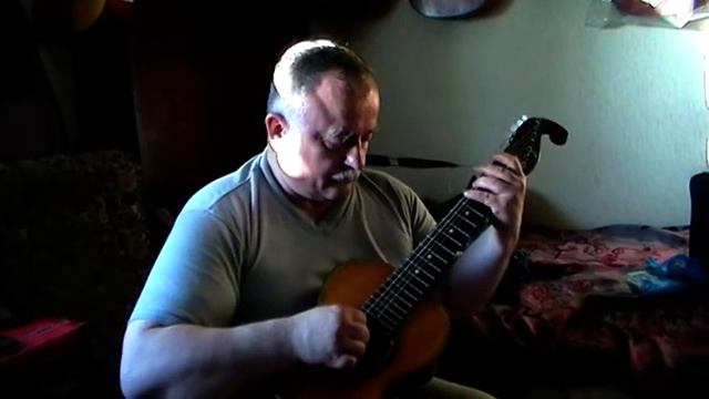 Ехал цыган на коне верхом смотреть онлайн
