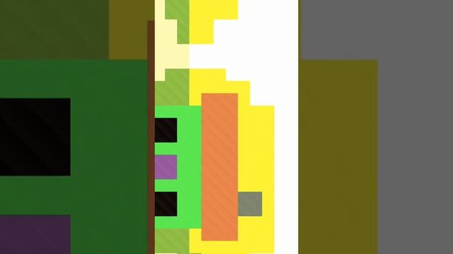 Test Cross Walk Live Stream