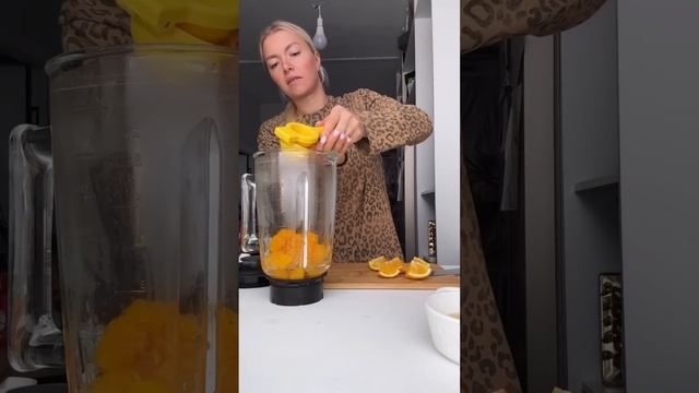 Если вы не любите тыкву, то вы просто не пробовали этот десерт! смотреть онлайн