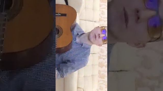 Ответы на вопросы про колбаски Пиколини || ЗАПИСЬ ЭФИРА смотреть онлайн