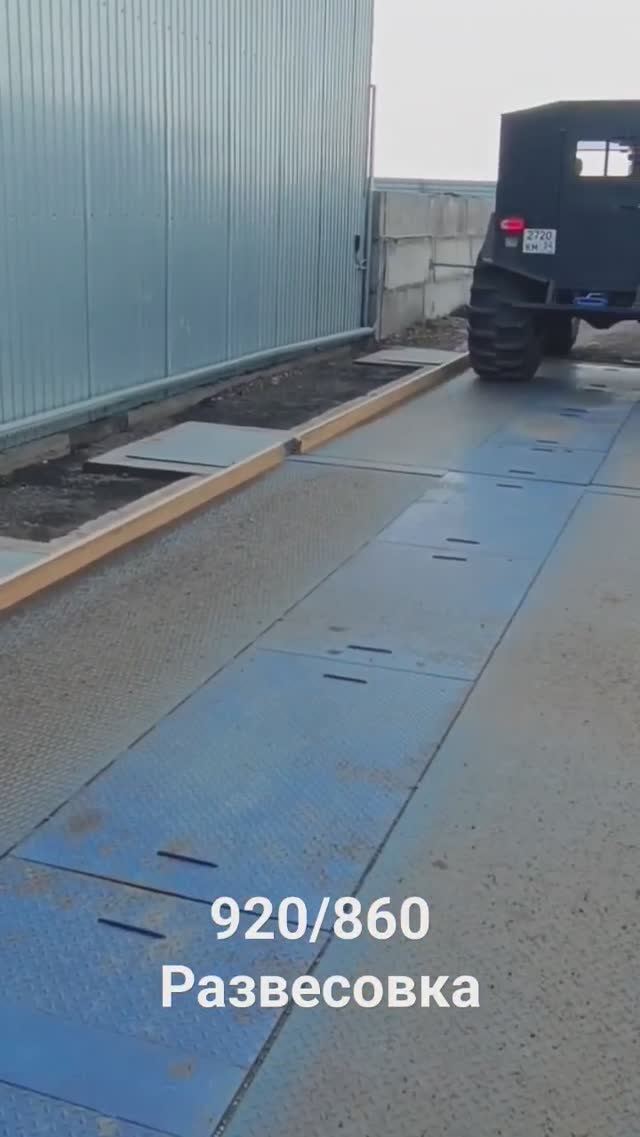 взвешивание восток про смотреть онлайн