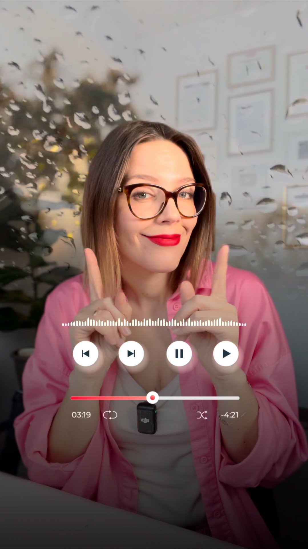 НА ВСЕХ КОРПОРАТИВАХ 🎄 смотреть онлайн