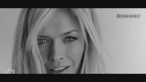 Ten Sharp - You - Dim Zach & Deem Edit (Unofficial Video)