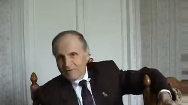 Автор и разработчик Реагентов