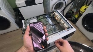 Сушильная машина Beko (Grundig) обзор. Мое мнение по узким сушильным машинам всех марок