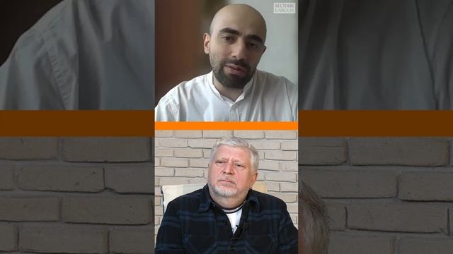 Грузинский эксперт объяснил условия, при которых уличные беспорядки могут дестабилизировать страну смотреть онлайн