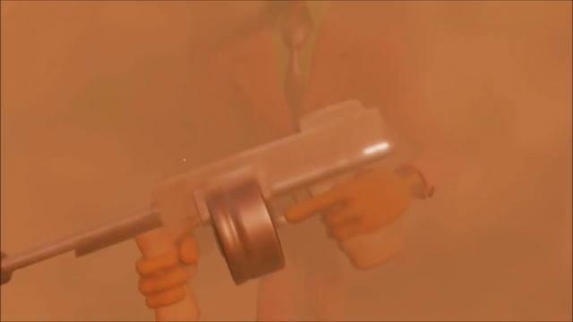 Crash Team Racing Nitro-Fueled - All Boss Intros & Outros