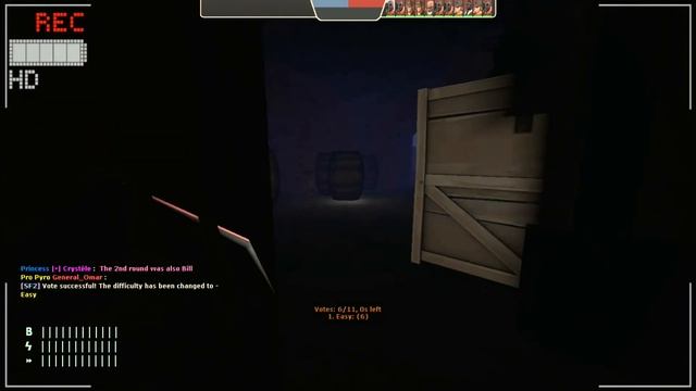 TF2 | Slender Fortress | Compilations | Part 6 смотреть онлайн