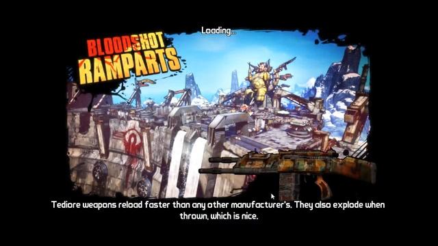 Borderlands 3 confirmed!? смотреть онлайн
