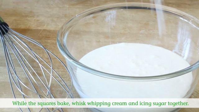 Kawan Puff Pastry Recipe #1 смотреть онлайн