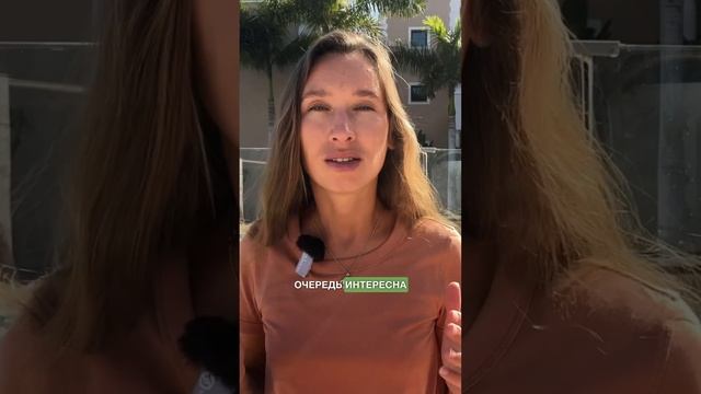 ТОП 5 продуктов для здоровья ПЕЧЕНИ в любом возрасте #печень #правильноепитание #здоровье смотреть онлайн