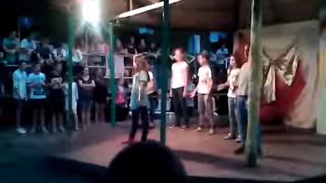 Медляк супер смотреть онлайн