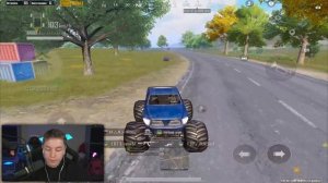 ЗОНГ, СМОТРИМ, ИТОГИ 200000UC ЧИВАУВА