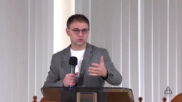 Рабство | Сергей Романов смотреть онлайн