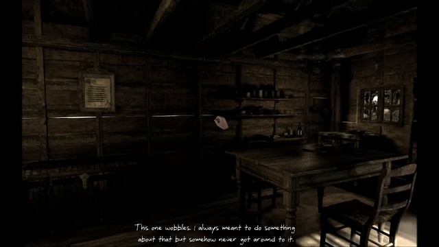 Let's Play Serena Part 3 Perfume is not Magical (Commentary) смотреть онлайн