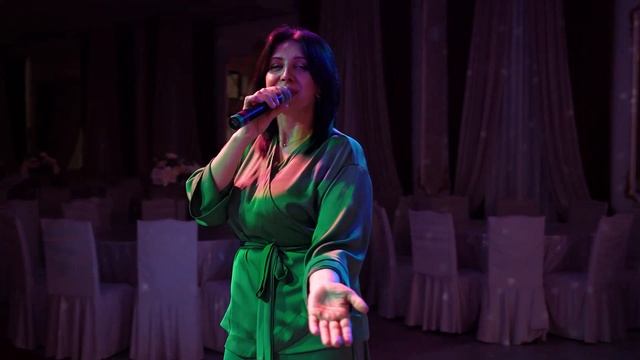 гр Мелодия-Сир хьана смотреть онлайн