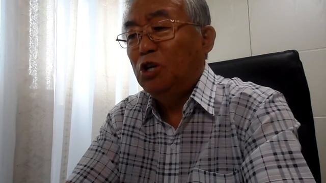 Человек и грех смотреть онлайн