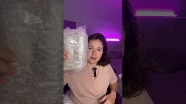 Пробую Дубайский шоколад во Вьетнаме 🇻🇳😱 и открываю посылки с Shopee