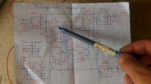 Расширитель стереобазы .Супер звук дома.