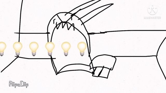 House Protector: Angry Dog Spits Lightbulb On Julliene’s Mercury Store And Destroys It On Fire смотреть онлайн