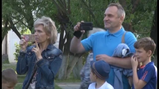Диапазон от 26.06.2018г. смотреть онлайн