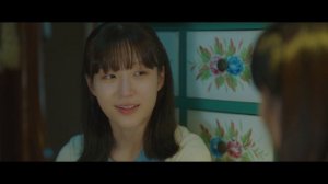 Мой идеальный незнакомец 1 сезон 11 серия