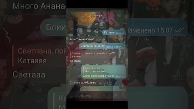 @S4YUM3 #straykids смотреть онлайн