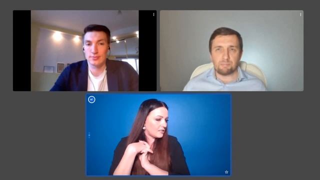 РАДИО НЛП - Ответы на вопросы смотреть онлайн