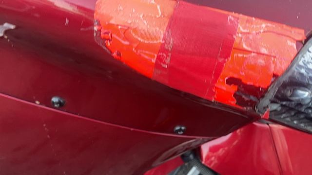 2840 - Kawasaki ZZ-R1100 - ZXT10D-041146 смотреть онлайн