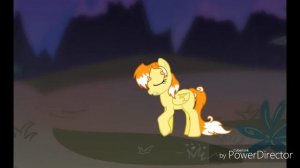 Тот кого боятся люди