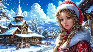 Ответы на вопросы от 18.12.24
