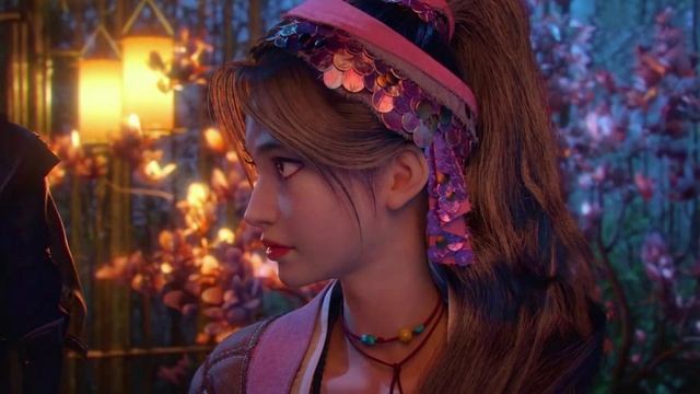 Alan Amjad The Zero ORF Film Sound Music Movies Orchestra