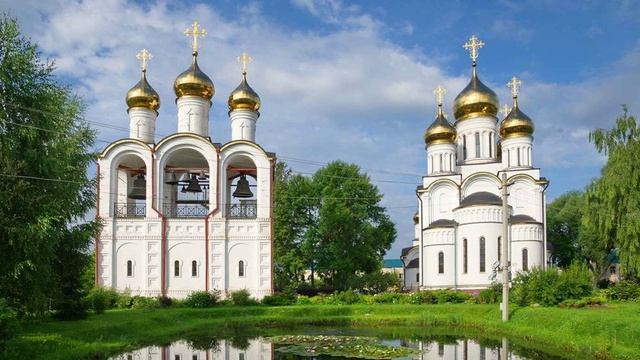 Я пытаюсь понять, а ты (1) смотреть онлайн