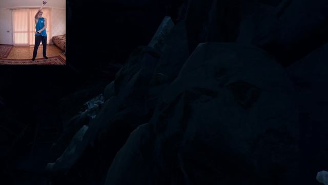 Японские красоты!!! № 4 - The Climb 2