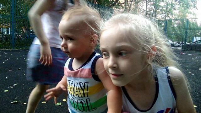 Король ЛЕВячеслав и БАБЫ смотреть онлайн