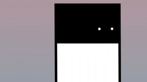 COUNTRYBALLS №23 | Первый отпор