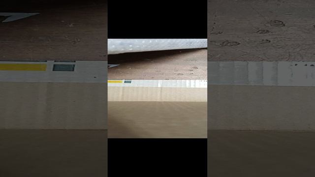 Распаковка фитолампы.mp4 смотреть онлайн