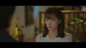 Мой идеальный незнакомец 1 сезон 6 серия